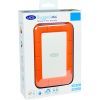 Внешний жесткий диск 2.5" 1TB LaCie (LAC301558) изображение 6
