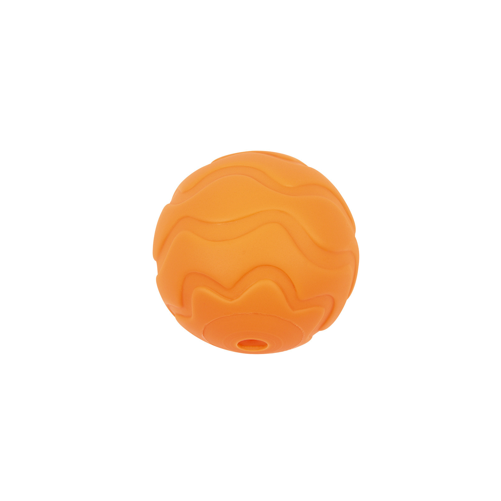 Іграшка для ванної Janod Корзина з м'ячиками (J04708) зображення 5