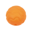 Іграшка для ванної Janod Корзина з м'ячиками (J04708) зображення 5