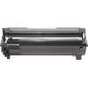 Тонер-картридж BASF Lexmark MS410/510/510 , 50F5X00 Black (BASF-KT-50F5X00) изображение 2