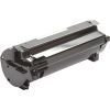 Тонер-картридж BASF Lexmark MS410/510/510 , 50F5X00 Black (BASF-KT-50F5X00) изображение 3
