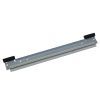 Чистящее лезвие Ricoh Aficio SP5200 AHK (3203511)