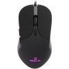 Мышка REAL-EL RM-295 USB Black изображение 4
