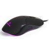 Мышка REAL-EL RM-295 USB Black изображение 5