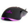 Мышка REAL-EL RM-295 USB Black изображение 7