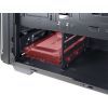 Корпус Inter-Tech C-907 COBWEB изображение 11