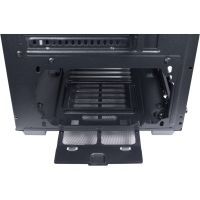 Корпус Inter-Tech C-907 COBWEB изображение 12
