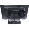 Корпус Inter-Tech C-907 COBWEB изображение 12