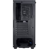 Корпус Inter-Tech C-907 COBWEB изображение 4