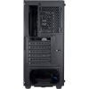 Корпус Inter-Tech C-907 COBWEB изображение 4