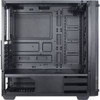 Корпус Inter-Tech C-907 COBWEB изображение 5