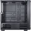 Корпус Inter-Tech C-907 COBWEB изображение 5