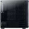Корпус Inter-Tech C-907 COBWEB изображение 6