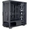 Корпус Inter-Tech C-907 COBWEB изображение 8