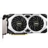 Видеокарта MSI GeForce RTX2070 SUPER 8192Mb VENTUS GP OC (RTX 2070 SUPER VENTUS GP OC) изображение 2