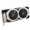 Видеокарта MSI GeForce RTX2070 SUPER 8192Mb VENTUS GP OC (RTX 2070 SUPER VENTUS GP OC) изображение 3