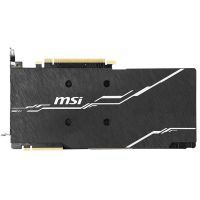 Видеокарта MSI GeForce RTX2070 SUPER 8192Mb VENTUS GP OC (RTX 2070 SUPER VENTUS GP OC) изображение 4
