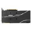 Видеокарта MSI GeForce RTX2070 SUPER 8192Mb VENTUS GP OC (RTX 2070 SUPER VENTUS GP OC) изображение 4