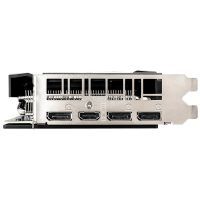 Видеокарта MSI GeForce RTX2070 SUPER 8192Mb VENTUS GP OC (RTX 2070 SUPER VENTUS GP OC) изображение 5