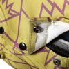 Чохол для валізи Tucano Compatto Mendini S Lime (BPCOTRC-MENDINI-S-VA) зображення 3