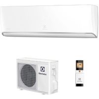 Кондиционер Electrolux EACS-09HO2/N3 изображение 2
