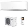 Кондиционер Electrolux EACS-09HO2/N3 изображение 2