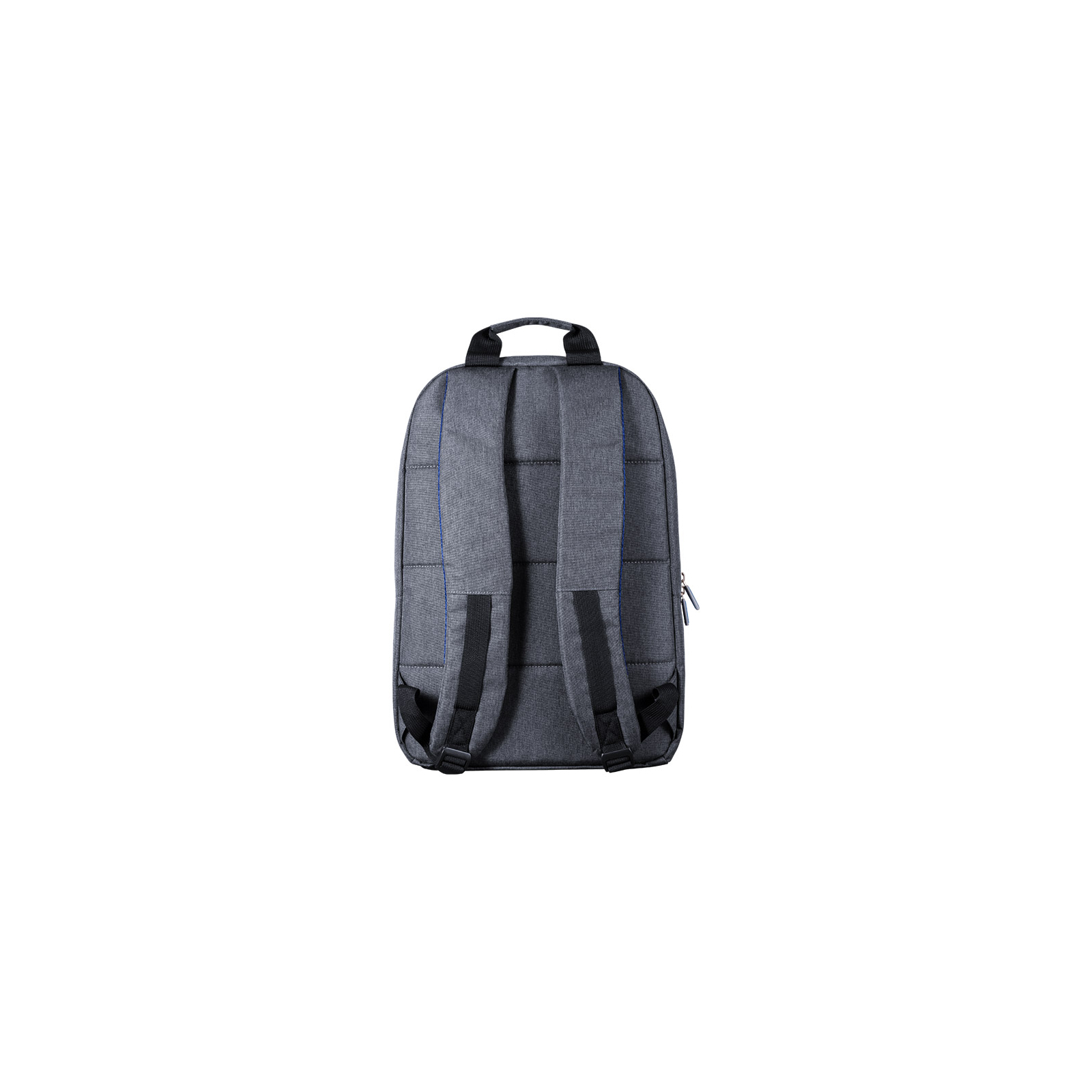Рюкзак для ноутбука Canyon 15.6" BP-4 Backpack, Dark BlueGrey (CNE-CBP5DB4) изображение 2