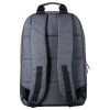 Рюкзак для ноутбука Canyon 15.6" BP-4 Backpack, Dark BlueGrey (CNE-CBP5DB4) изображение 2