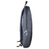 Рюкзак для ноутбука Canyon 15.6" BP-4 Backpack, Dark BlueGrey (CNE-CBP5DB4) изображение 3