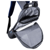Рюкзак для ноутбука Canyon 15.6" BP-4 Backpack, Dark BlueGrey (CNE-CBP5DB4) зображення 4