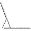Чохол до планшета Apple Smart Keyboard Folio for 11-inch iPad Pro (2nd generation) - (MXNK2RS/A) зображення 3