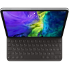 Чохол до планшета Apple Smart Keyboard Folio for 11-inch iPad Pro (2nd generation) - (MXNK2RS/A)