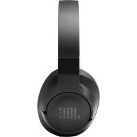 Наушники JBL Tune 700 BT Black (JBLT700BTBLK) изображение 3