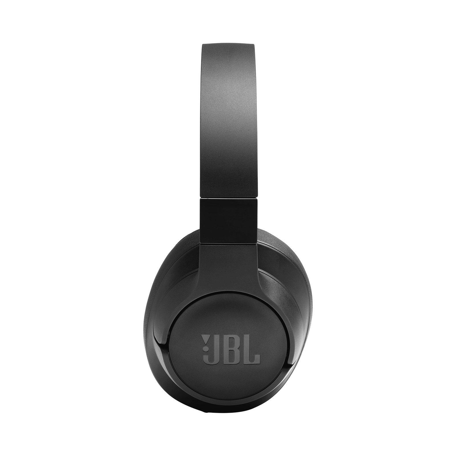 Навушники JBL Tune 700 BT Black (JBLT700BTBLK)
