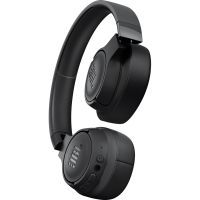 Наушники JBL Tune 700 BT Black (JBLT700BTBLK) изображение 4