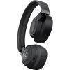 Наушники JBL Tune 700 BT Black (JBLT700BTBLK) изображение 4