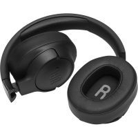 Наушники JBL Tune 700 BT Black (JBLT700BTBLK) изображение 5