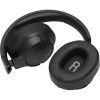 Наушники JBL Tune 700 BT Black (JBLT700BTBLK) изображение 5