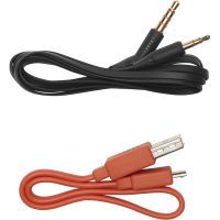 Наушники JBL Tune 700 BT Black (JBLT700BTBLK) изображение 6