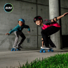 Скейтборд детский Neon Hype Синий (N100787) изображение 12