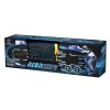 Скейтборд детский Neon Hype Синий (N100787) изображение 5
