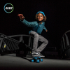 Скейтборд детский Neon Hype Синий (N100787) изображение 9