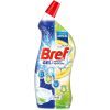 Засіб для чищення унітазу Bref WC-клінер Цитрус 700 мл (9000101312317/9000101312270)