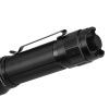 Фонарь Fenix TK22UE изображение 2