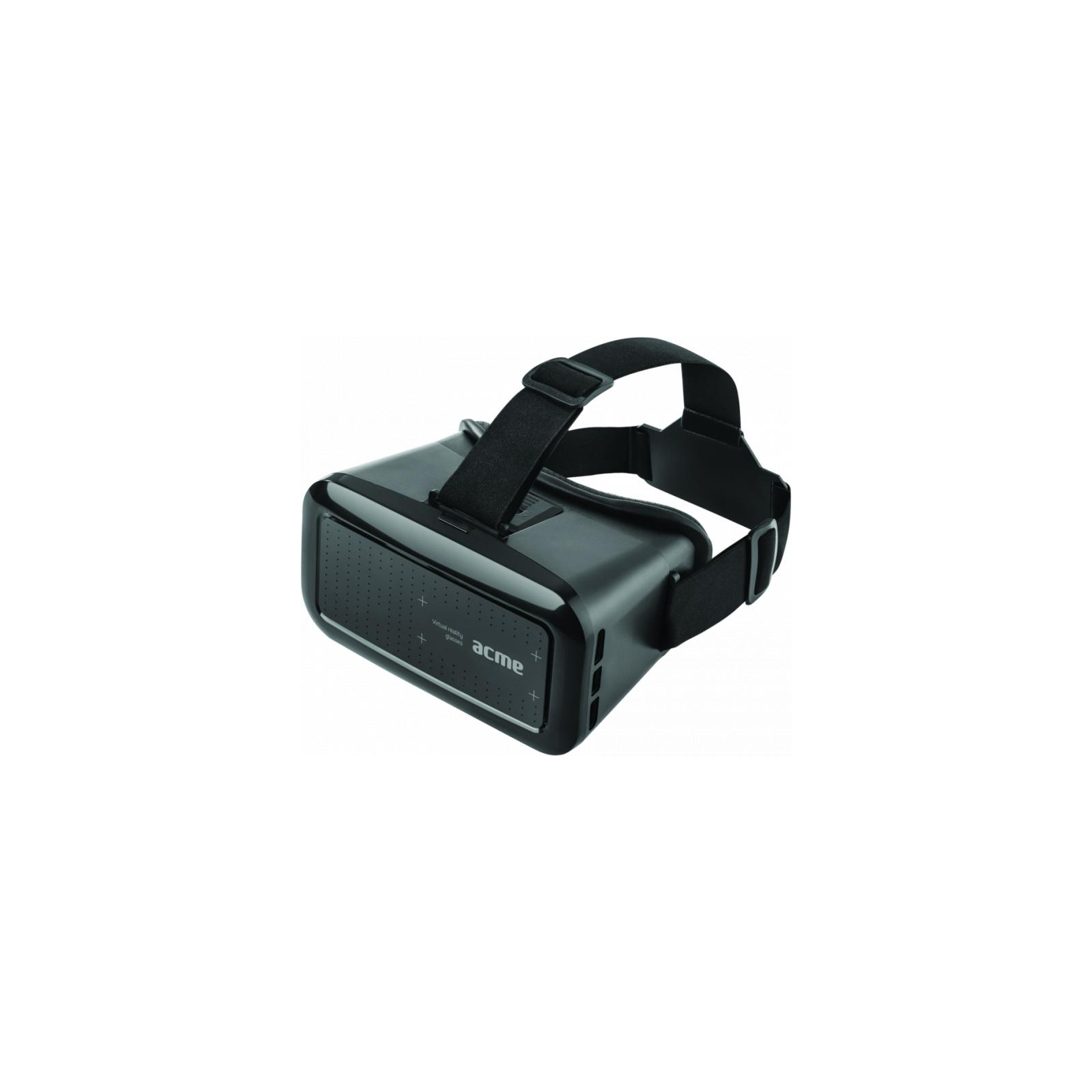 Окуляри віртуальної реальності ACME VRB01 (4770070877739) зображення 3