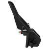 Детское велокресло Thule Yepp Maxi Easy Fit Black (TH12020211) изображение 2