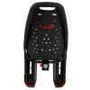 Дитяче велокрісло Thule Yepp Maxi Easy Fit Black (TH12020211) зображення 3