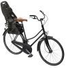 Детское велокресло Thule Yepp Maxi Easy Fit Black (TH12020211) изображение 4