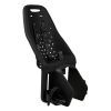 Детское велокресло Thule Yepp Maxi Easy Fit Black (TH12020211)