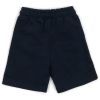 Набор детской одежды Breeze с жирафом (13739-74B-blue) изображение 6
